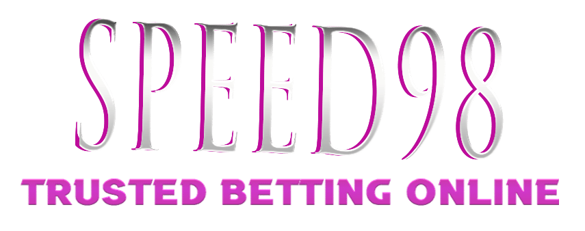 Speed98